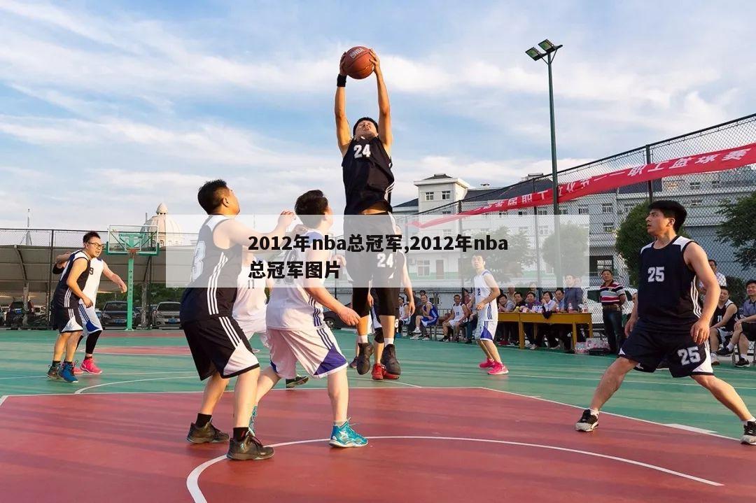 2012年nba总冠军,2012年nba总冠军图片